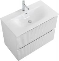 BelBagno Тумба под умывальник UNO-800-2C-SO-BO