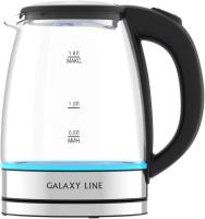 Электрический чайник Galaxy Line GL0563