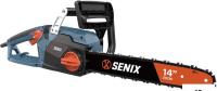 Электрическая пила Senix CSE20-M4-EU