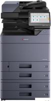 МФУ Kyocera Mita TASKalfa MZ4001ci 110C2K3NL0