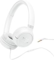 Наушники JBL Tune 530 (белый)