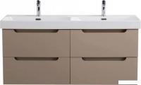 BelBagno Тумба под умывальник ETNA-1200-4C-SO-2-CO