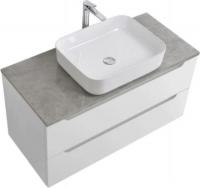 BelBagno Тумба под умывальник ETNA-1000-2C-SO-CO