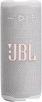 Беспроводная колонка JBL Grip (белый)