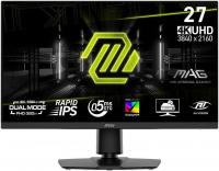 Игровой монитор MSI MAG 272URDF E16