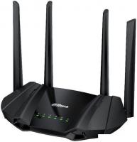 Wi-Fi роутер Dahua AX15M