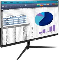 Монитор ExeGate ProSmart EZ2400 EX299031RUS