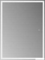 BelBagno Шкаф с зеркалом для ванной SPC-GRT-600/800-1A-LED-TCH