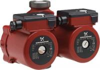Циркуляционный насос Grundfos UPSD 32-50 180