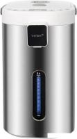 Термопот Vitek VT-TP5005