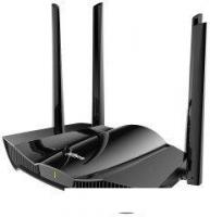 Wi-Fi роутер Dahua AX30