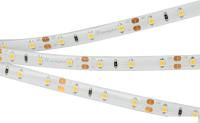 Светодиодная лента Arlight RTW-SE-A60-8mm 014795(2)