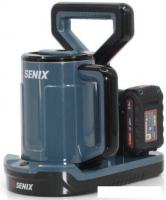 Электрический чайник Senix EKX2-M1-EU-0 (без АКБ и ЗУ)