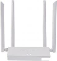 Wi-Fi роутер Jeton Tech AC1200 Air