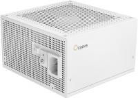 Блок питания Ocypus Iota P1000 Iota-P1000-G1FFWH025X-EU