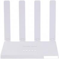 Wi-Fi роутер Jeton Tech AX3000 Core