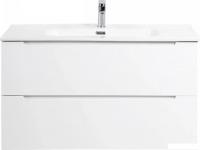 BelBagno Тумба под умывальник ETNA-900-2C-SO-BO