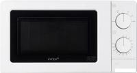 Микроволновая печь Vitek VT-MW0820