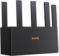 Wi-Fi роутер Tenda TE3L