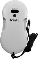 Робот для мытья окон Brevio RZ2-17 (белый)