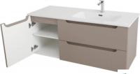 BelBagno Тумба под умывальник ETNA-1000-2C-1A-SO-CO-R