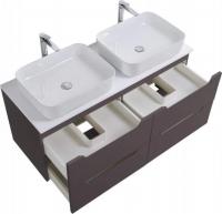 BelBagno Тумба под умывальник ETNA-1200-4C-SO-2-GSO