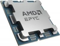 Процессор AMD EPYC 4345P