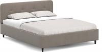 Кровать Moon Family 1253 MF010502