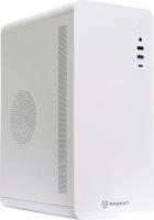 Компьютер Raskat Standart 500 Standart500185517