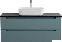 BelBagno Тумба под умывальник ETNA-1200-2C-SO-AO
