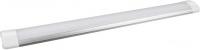 Линейный светильник Ledvance Eco Class Batten 1200 840 32W WH