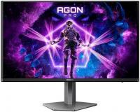 Игровой монитор AOC Agon Pro AG276QSD