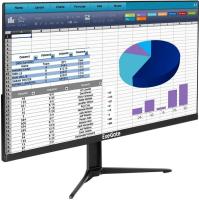 Монитор ExeGate ProSmart EH2400A EX300348RUS