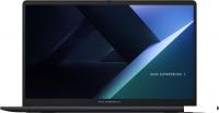 Ноутбук ASUS ExpertBook B1 B1503CVA-S77901X