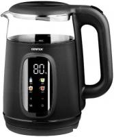 Электрический чайник CENTEK CT-0052 Black