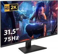 Монитор ExeGate SmartView ES3207A EX299475RUS