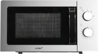 Микроволновая печь Vitek VT-MW1420
