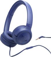Наушники JBL Tune 530 (синий)