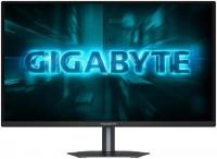 Игровой монитор Gigabyte GO27Q24