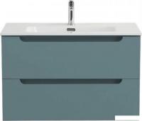 BelBagno Тумба под умывальник ETNA-800-2C-SO-AO