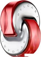 Bvlgari Omnia Coral EdT (65 мл)