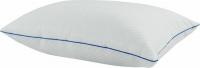 Спальная подушка Askona Spring Pillow 50x70