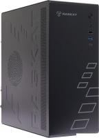 Компьютер Raskat Standart 500 Standart500128057