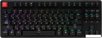 Клавиатура Keychron C3 Pro 8K C3PX-H4Z-RU (Keychron Super Banana)