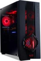 Компьютер Acer Nitro 70 N70X3D-100 DG.E5ACD.007