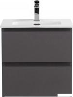 BelBagno Тумба под умывальник Kraft-1000-2C-SO-СO