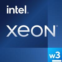 Процессор Intel Xeon w3-2435