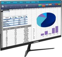 Монитор ExeGate ProSmart ER2207 EX300341RUS