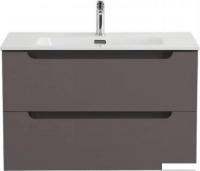 BelBagno Тумба под умывальник ETNA-900-2C-SO-GSO
