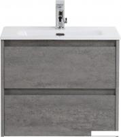 BelBagno Тумба под умывальник Kraft 39-500/390-2C-SO-GSO